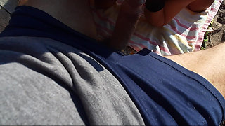 POV Exclusive Temptation: Unlock the Full Experience