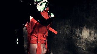 Femdom fetish bdsm mistress hoes