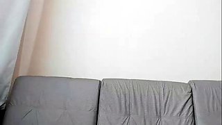 Sexy Amateur Webcam Free Babe Porn Video