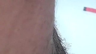 Blowjob Teacher