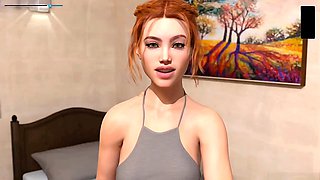 3d animation, hd videos, three dimensional