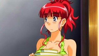 Like A Mom 2: Big Tits, Babe  Milf Porn