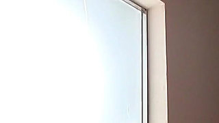 Egregiously Vulgar Licking and Sucking Woman - All Day Long with a Crazy Bitch! 1