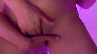 Lucha Libre Femenina Con Sexo Lesbico