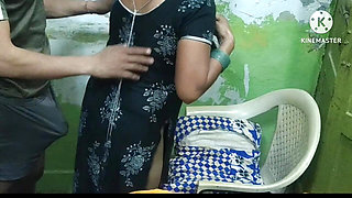 hot Indian Desi girl hot Desi chudai