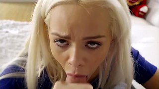 Saucy harlot breathtaking xxx clip