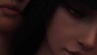 Shadows of Desire V0.7c Cheating Path Update 05