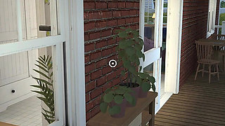 Ep1: My Sexy Neighbour 2 (gameplay)