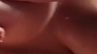 Boobs for Donation