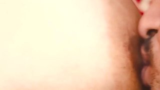 Desi Huge Milk Breast Step Mom Wants to Suck Her Step Son Huge Cock (full Movie)