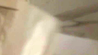 For Lovers of Pissing Girls