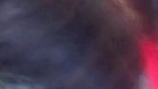 Threesome Mfm Neighbor Caught Bhabhi Romancing with a Stranger, Then Bhabhi Got Fucked by Both of Them.