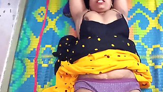Tamil aunty sex, perfect body, bhabhi indian
