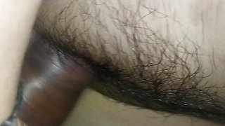 Jija shali sex