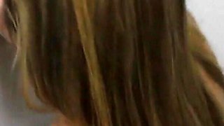 Perfect Tits Swallower Chubby Glory Hole Cock Suck Fucker Big Boobs