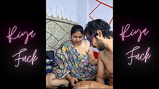 Pados Ke Se Chudai Karwai Desi Indian Teen Girl Fucked with Desi Indian Sex