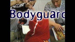 Forrest Hump (full Porn Movie)