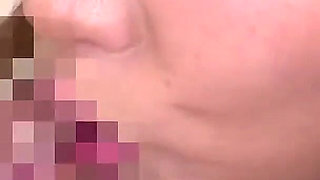 Living Together From the First Top Gear Blowjob to the Daily Semen Gokkun. Part.1