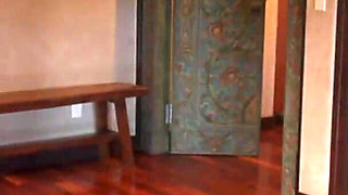 The Intimacy Retreat Part I