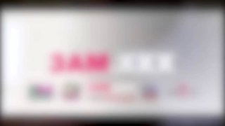 Adrianna Russo Gets an Anal Pounding! - 3am.Xxx