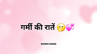 Hindi Audio Story  Lovers Sex In Room After Party Hardcore Sex