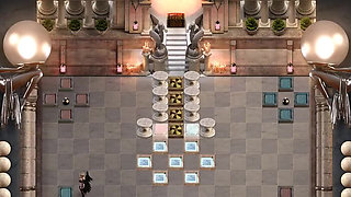 The Genesis Order V86091 Part 290 Sex and Chill by Loveskysan69