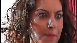 Ajx Stepfather And Son Fuck Me