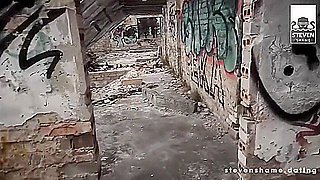 Candy Alexa - Magnificent Behind The Clip