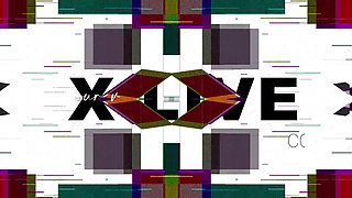 Do You Like the Taste of Pussy She Loves and I Love the Way He Licks Me