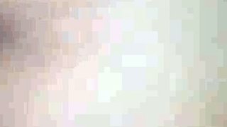 Little White Slut and Big Black Man Have Rough Sex pp