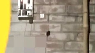 Romantic Sex Video.