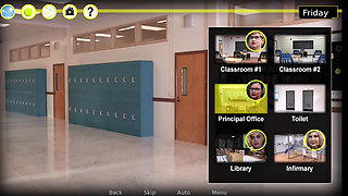 Best game play plus size story part _ 10