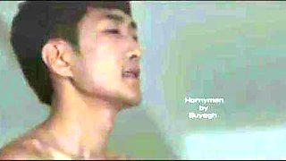 Korea korean Rotating Sister Nationwide 24 Hour Business Trip Call Kakao Talk BV53: Big Ass, Amateur  Anal Porn