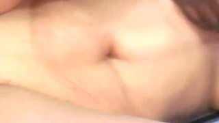 Mature Woman Loves to Get Fucked by a Big Black Cock