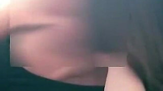I Let My Step Father Fuck Me on the Condition That It Was Only for the Ass