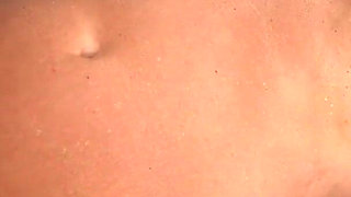 AuntJudysXXX - 59yo Busty Mature Teacher Maddie Cross Fucks Her Student