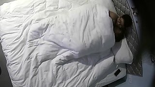 Asian japanese Hardcore amateur