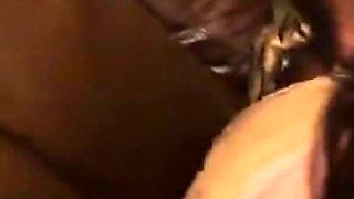 Matched Desire. Mikako, the Shy Wife Who Found Thrill in Her First Play. Part1