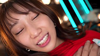 honmeininarezuii-rika-0006