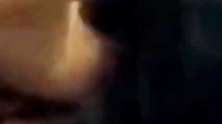 First Time Sex with Friend Girlfriend