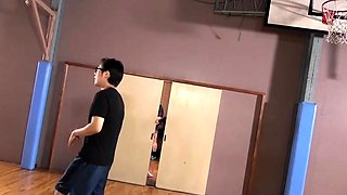 Teen Blowjobs and Group Sex Teen Parties