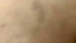 PAWG Wife Enjoys Riding and Get Delicious Missionary and Oral in Pussy