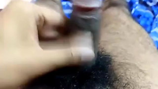 Cook Cummins creampie