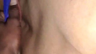 Step Sister Sex Video Indian Desi Girl