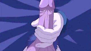 Hentai Mistreared Bride: Big Ass, Babe  Bbw Porn