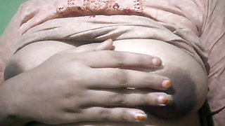 Desi Bowdi Good Boobs Show You Fast Come And Faking My Bhabi Night Show Sex Full HD  Big