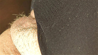 Fuck! Its Less Than Two Minutes & I Was Trying Not to Cum, but I Am Gonna Have to Explode Inside Your Pussy Now - Fat BBW SSBBW