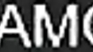 Missionary action with striking jade from Fuck Me Like A Monster