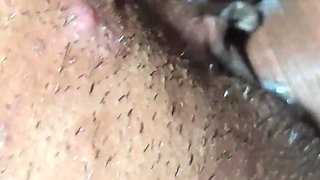 Hot Indian Girl Sexy Video, Desi Girl Sexy Video, Xxxx Video