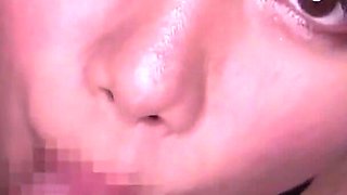Asian Angel 23709